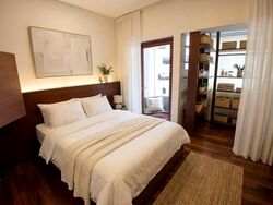 Claymore Plaza (D9), Apartment #566236821
